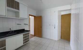 Imagem 6: Apartamento com 3 dormitórios (ste) à venda, 90 m² por R$ 750.000,00 - Jardim Esplanada