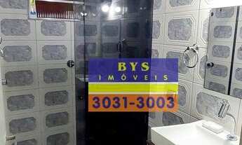 Imagem 7: PINHEIROS/MOBILIADO/ FACIL ACESSO METRO PINHEIROS