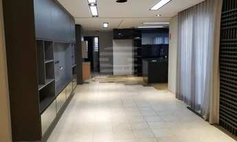 Imagem 5: CAMPINAS - Casa Comercial - Jardim Das Paineiras