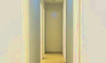 Imagem 7: Apartamento para Aluguel - Irajá, 2 Quartos, 54 m2