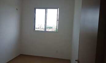 Imagem 3: Apto. novo, 2 quartos, 12o andar, lazer completo