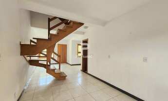 Imagem 7: Casa Em Condomínio - 556