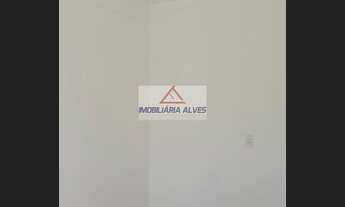 Imagem 3: Apartamento em Vermelha - Teresina