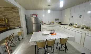 Imagem 7: AC46 compre sua casa parcelada saia do aluguel planos para negativados