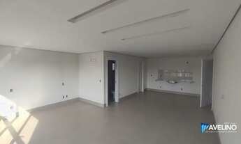 Imagem 2: Oportunidade flat com ótima localização