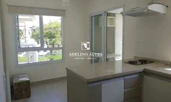 Imagem 5: Apartamento lindo em ótima localização