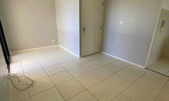 Imagem 3: Vila Verde Jabotiana - Oportunidade!!