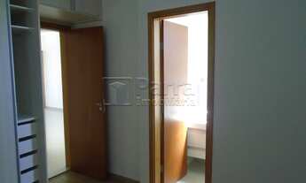 Imagem 11: Apartamento Padrão em Franca