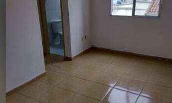 Imagem: Apartamento - Vila Sônia - 2 Dormitórios