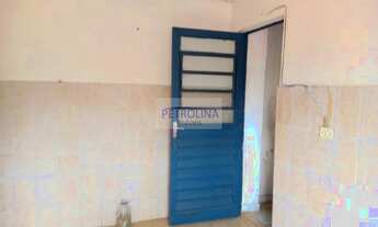 Imagem 4: Casa para locação no Morro Grande