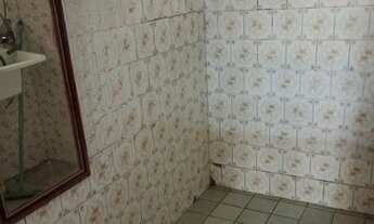 Imagem 6: Linda casa Comercial