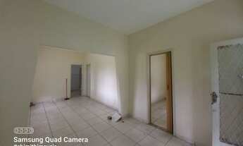 Imagem 5: 2QTS, ÁREA DE 600M². 100MIL + PARCELAS