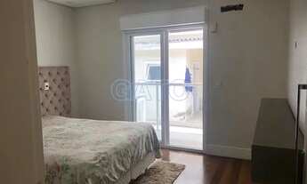 Imagem 3: Casa em condomínio para venda em Jandira, casa em Jandira