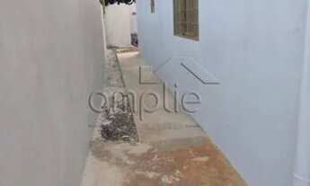 Imagem 5: Casa - Térrea Jardim Ana Eliza