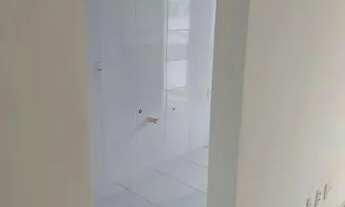 Imagem 7: Apartamento Apartamento com 2 dormitórios