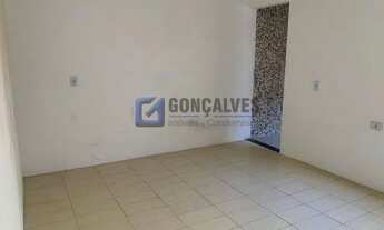 Imagem: SAO CAETANO DO SUL - Residential / Apartment