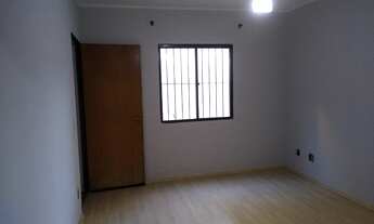 Imagem 5: Apartamento para venda com 74 metros quadrados com 2 quartos