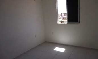 Imagem 6: Apartamento Residencial Veronica Melo - Parque Araxá, Fortaleza-CE