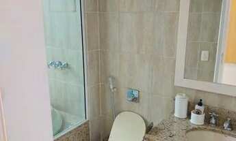 Imagem 2: OTIMA COBERTURA EM BOTAFOGO