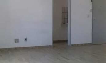 Imagem 7: Sala / Conjunto para alugar em Vitória