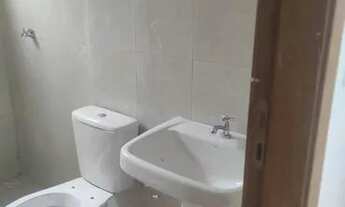 Imagem 5: Condomínio Tuiuiú