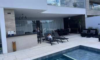 Imagem 2: Recreio dos Bandeirantes