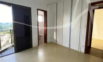 Imagem 2: Venda de Apartamento em Alphaville