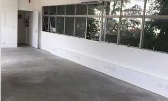 Imagem 4: CONJ. COMERCIAL - PINHEIROS - SP