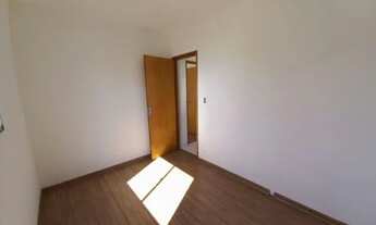 Imagem 7: Passo Apartamento em Jardim Camburi