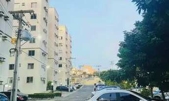 Imagem 2: Apto Garden P/ Locação 3 Q B: Flores