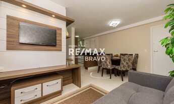 Imagem: Apartamento 3 quartos com suíte à venda