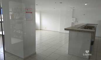 Imagem 7: APARTAMENTO LINDO I 1 QT I 34M² I AREAL