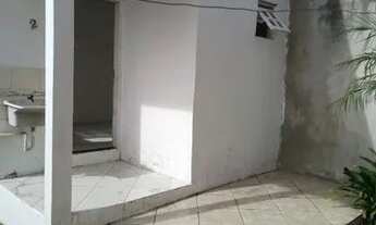 Imagem 3: Casa fundos 1 Dorm centro Cachoeirinha