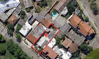 Imagem 2: Terreno em Nonoai