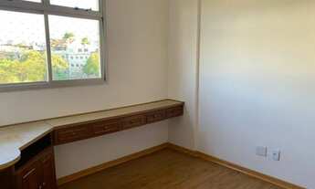 Imagem 5: Vende excelente apartamento no Luxemburgo
