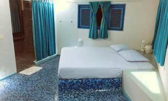 Imagem 2: Aluguel de casa de praia