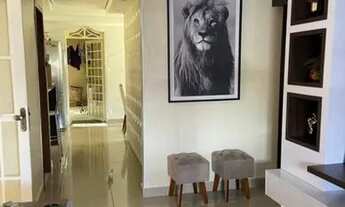 Imagem 3: FXB VENDO LINDA CASA EM MATA DA SERRA, DIRETO COM O PROPRIETÁRIO