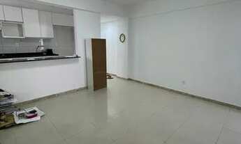 Imagem 2: Bougainville Residence 77672 !