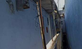 Imagem 4: Casa em Suzano Casa com 5 dormitórios