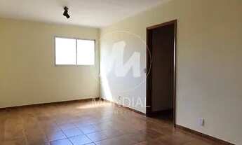 Imagem: Apartamento (tipo - padrao) 3 dormitórios/suite