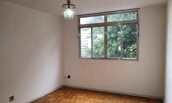 Imagem 6: Apto. para locação com 47 m², à 3 minutos da Estação Liberdade do Metro