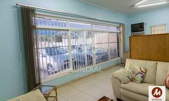 Imagem 5: Casa (térrea na rua) 3 dormitórios