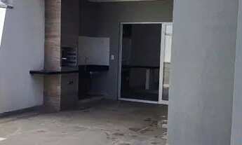 Imagem 3: CASA TÉRREA - JARDIM SÃO LUIZ - SP