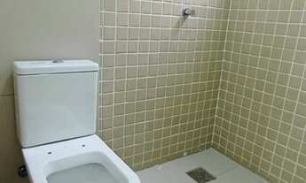 Imagem 7: Casa à Venda no Bairro Residencial Lago Sul, Bady Bassitt com 2 Quartos por R$ 320.000