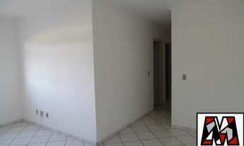 Imagem 6: JUNDIAÍ - Apartamento Padrão - JARDIM SHANGAI