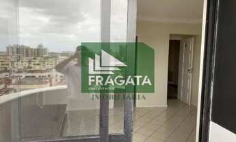Imagem 2: APARTAMENTO ARACAJU COND RESIDENCIAL MERCURE NO GRAGERU
