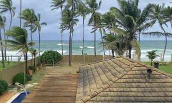 Imagem 3: CASA RESIDENCIAL em LAURO DE FREITAS - BA, VILAS DO ATLÂNTICO