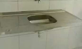 Imagem 5: APARTAMENTO 2/4 NO TOMBA