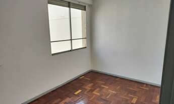 Imagem 7: Alugo Apartamento com 2 dormitórios