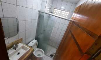 Imagem 2: ALUGO - Apt. no Turu semi mobiliado